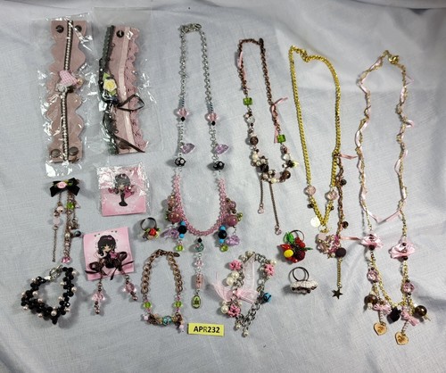Teens steampunk kawaii cute - steampunk,