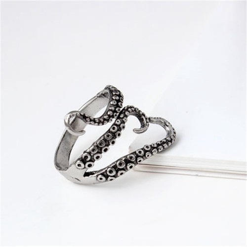 Hot sale adjustable - sale,