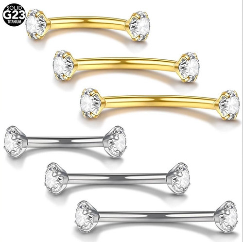Implant grade titanium - implant,