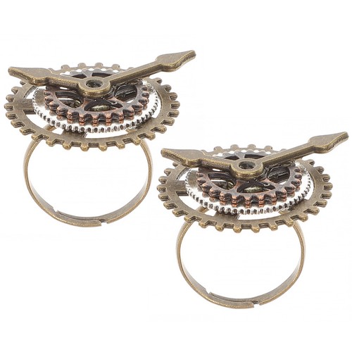 Creative men ring durable - men,