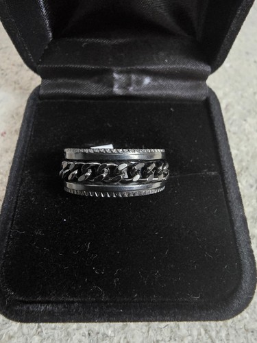 Mens stainless steel - mens,