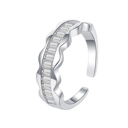 S925 solid sterling - solid,